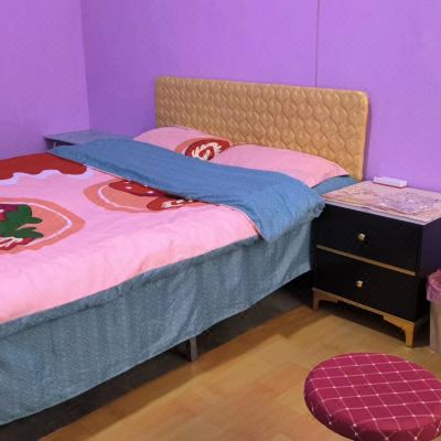 清凉独立单间(公卫)