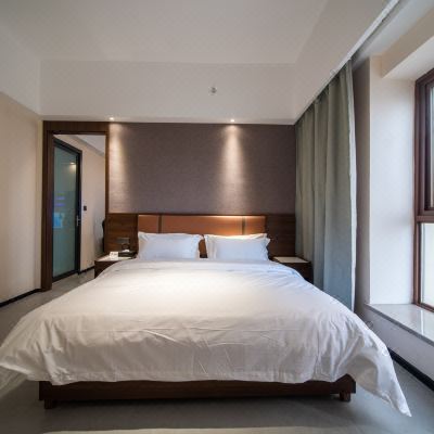 240hz五人房[英雄联盟钻石特权+3060显卡+网吧加速器]