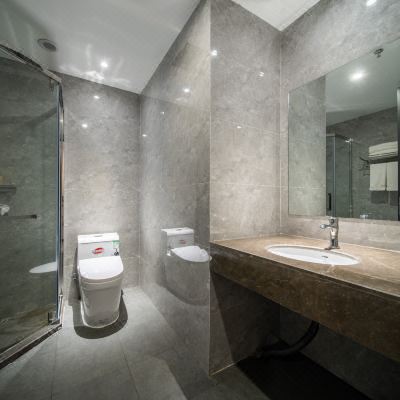 2k240hz单人房[英雄联盟钻石特权+3060ti显卡+网吧加速器]