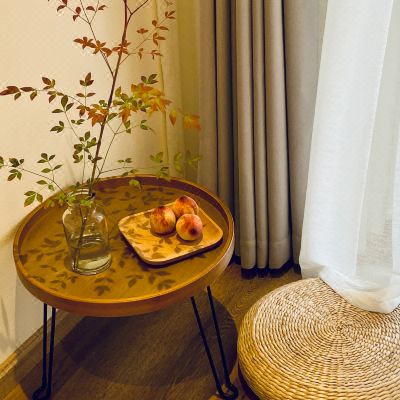 豪华大床房（302）