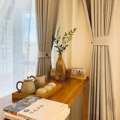 全家福亲子榻榻米（401）