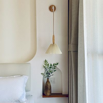 温馨大床房（303）