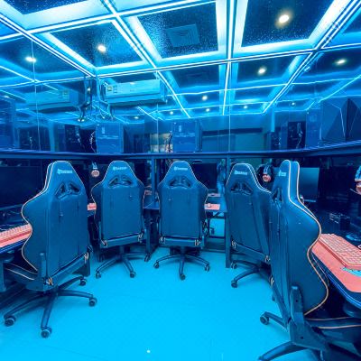 电竞五人间[3060ti+2K165hz]