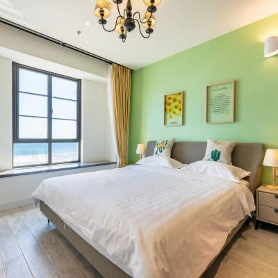 两居六期海景公寓