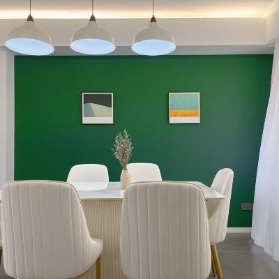 温泉印象休闲单间（温泉入户+洗衣机厨房）