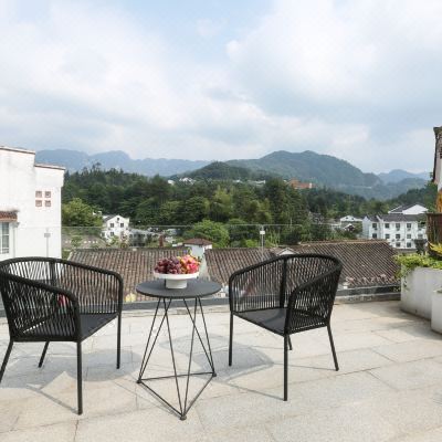 晨露丨全屋智能