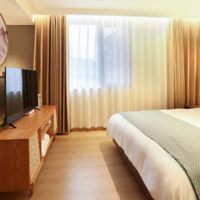 春及丨浪漫情侣