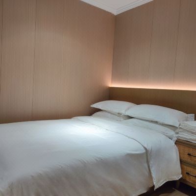 佛晓.智慧语音单间+公卫