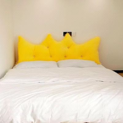 清悠榻榻米房（公共卫浴）