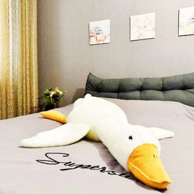 家庭亲子双床套房