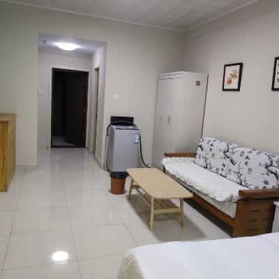 浪漫之约（百寸高清投影）