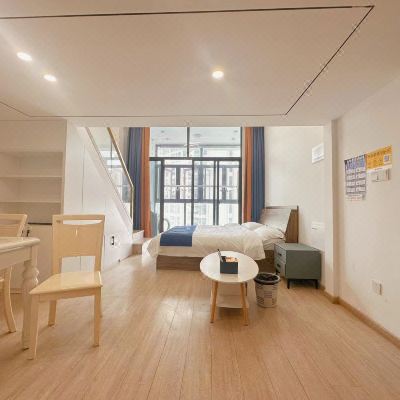 设计 | 影院房（家庭影院）