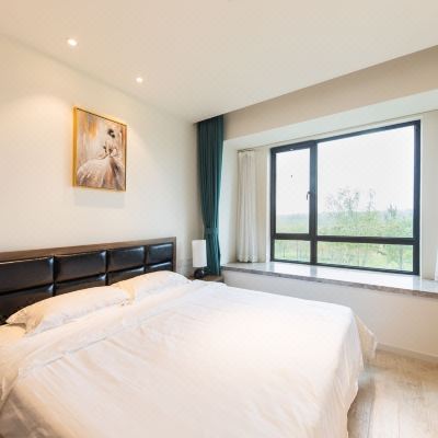 五期-三室两卫洋房