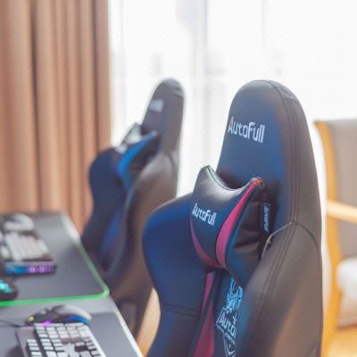 德玛西亚丨电竞基友房 「i7 13700F+RTX4070显卡+32寸2k分辨率」