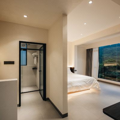 整幢10房·派对团建聚会