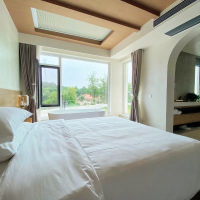 心宿·设计师美宿包栋