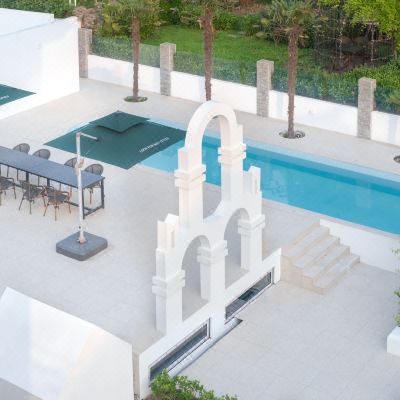 寻觅山·14房包栋