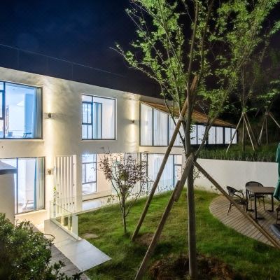 寻觅境·6房包栋