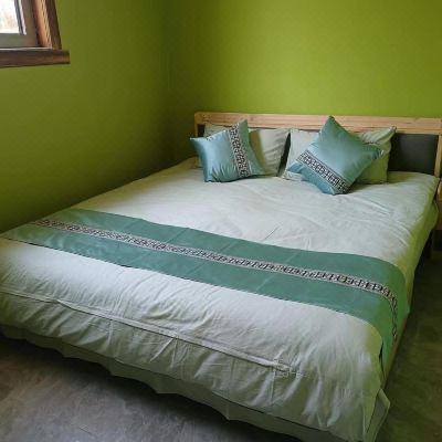 云途（一室一厅）