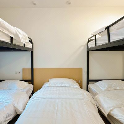 电竞五人间[4070ti+13600k+gpw二代+rog360刷新率]