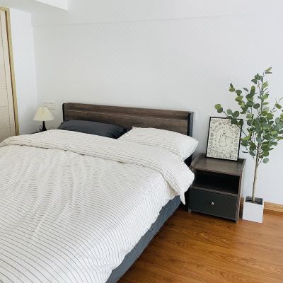 高端一室一厅套房