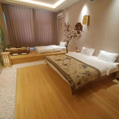 洛阳古风智能房（酷喵vip畅享）