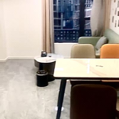 复式双床家庭房{55寸液晶电视+洗衣机}