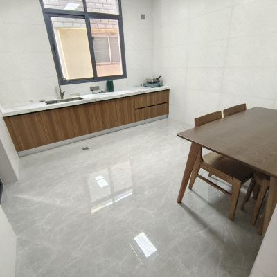 【辰逸-浮光】2室2床