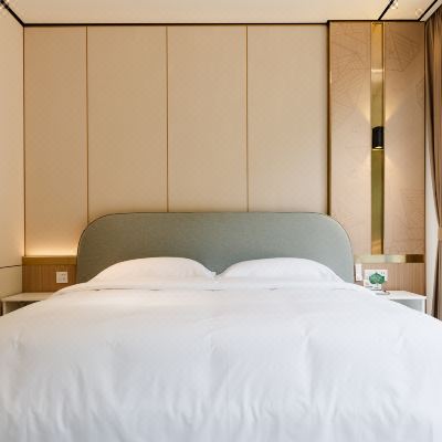 森林套房-索菲亚