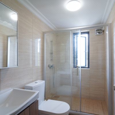 女生简约折叠床