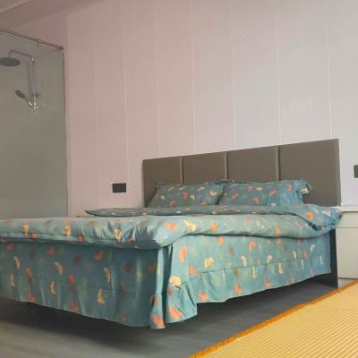 特惠 舒适大床房