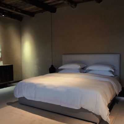 花酒·观山大床房