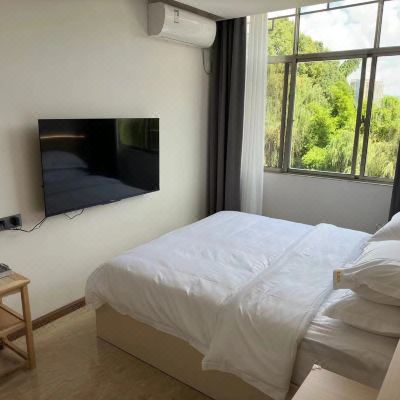 清院·观澜特惠房