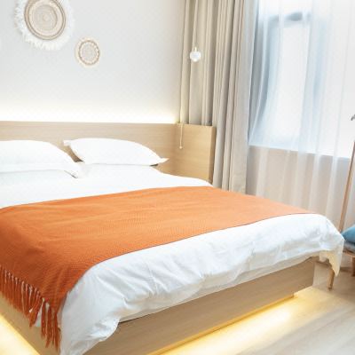 舒适精致特价房