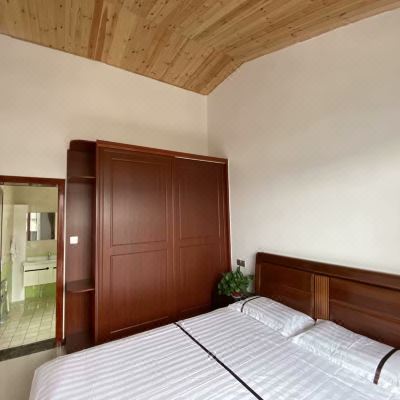 意浓-整栋别墅（独门独院）