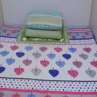 舒适大床房（无窗）