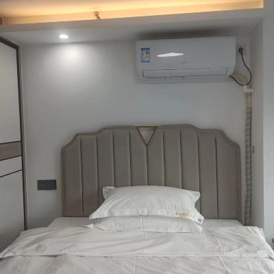 0度 | 一人单人房