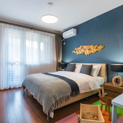 旅行时光童心未泯