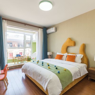 恐龙小宝海底乐园