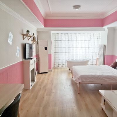 印象艺术-主题系列