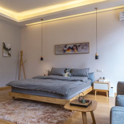 山海宿·致境（202）