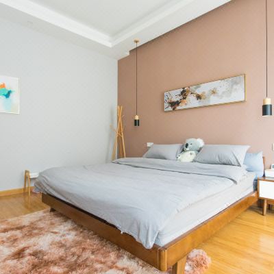 山海宿·雅山（205）