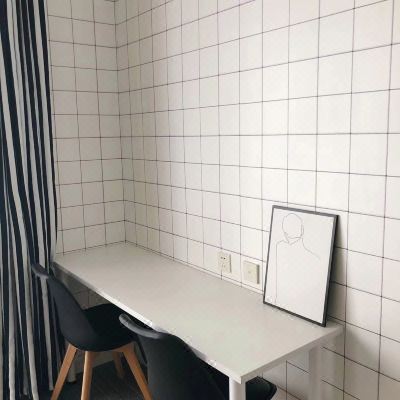 随机特惠大床房