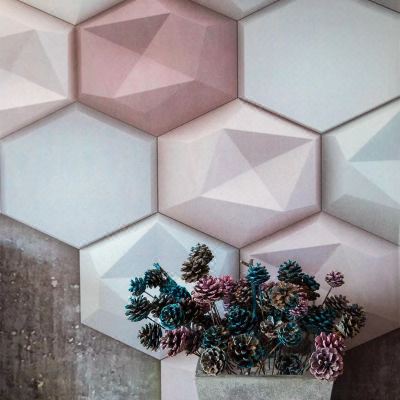 豪苑近海两居室