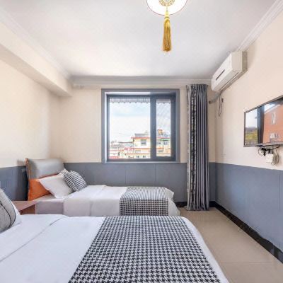 且慢 I 好好生活·慢慢相遇