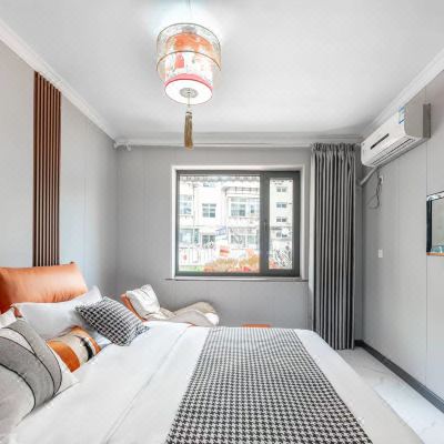 恋海 I 保持热爱·奔赴山海