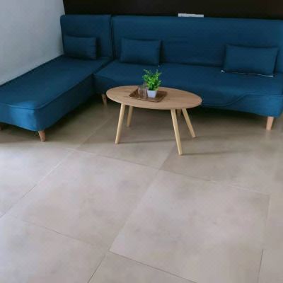 三房两厅带厨房(7床)