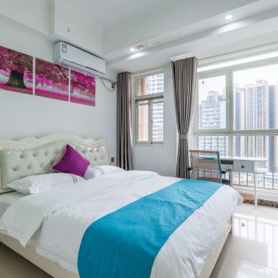 长麻娱乐棋牌房