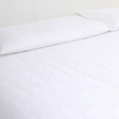 小单间(公共卫浴)