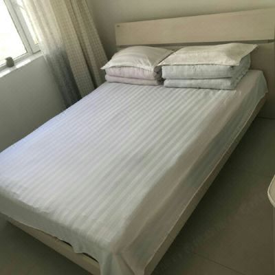 两室两厅家庭套房